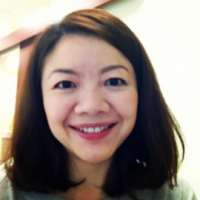 Andrea On Yan LUK