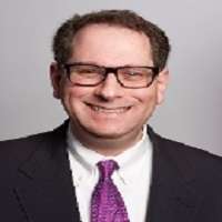 Michael D. Turner