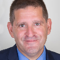 Daniel S. Talmor