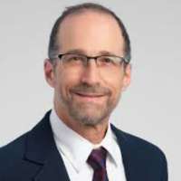 David Peereboom