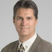 Gary Procop