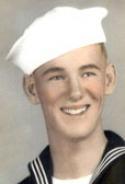 William G. â€œBillâ€ Robertson 