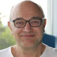Serdar Kocer