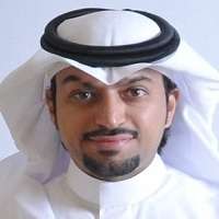 Fahad Al-Hussein