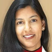 Urmimala Sarkar