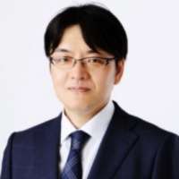 Atsushi Enomoto