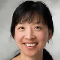 Hyang Nina Kim