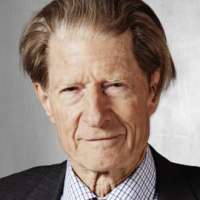 John B. Gurdon