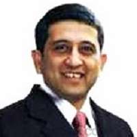 Sanjay Govil