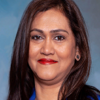 Nuzhat Chalisa