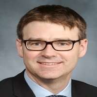 Timothy D. McClure