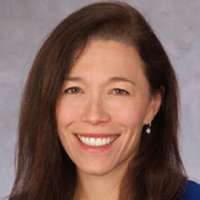 Lisa McMahon