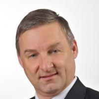 Roger Pallavicini