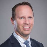 Brandon D. Ayres