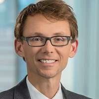 Michael D. Ehlers