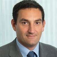 Maxim D. Horwitz