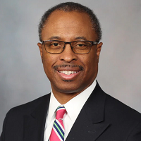 Raymond C. Shields
