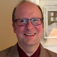 Aaron M. Gilson
