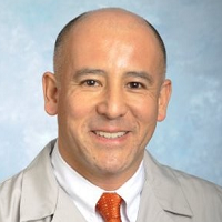Hector Ferral
