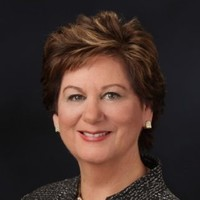 Terri E. Weaver