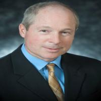 Paul Shaughnessy 