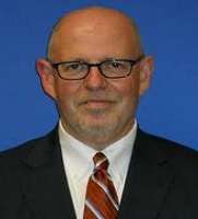 Timothy Scott Peters Strickland