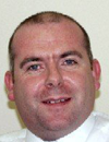 Michael O'Neill