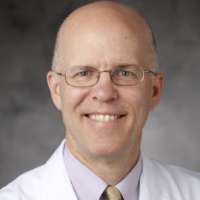 Carl L. Berg
