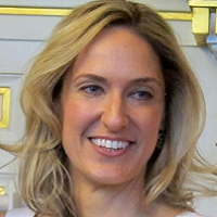 Susan M. Landau