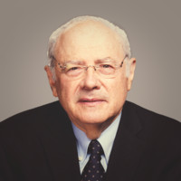 Norman Wolmark