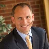 Matt Sturm