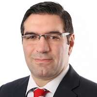 Samer Makhoul