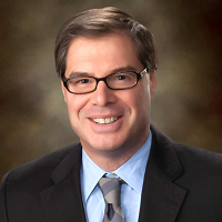 Joseph J. Vicari