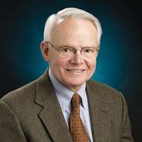 Rodger J. Elble
