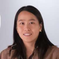 Miffy Cheng
