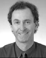 Nicholas A. Smyrnios MD 
