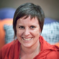 Shona Blair