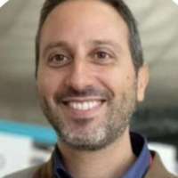 Giuseppe Ristagno