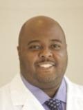  Darius D. Hollings
