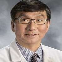 Peter Y. Chen