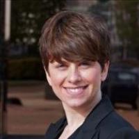 Helen Mitchell