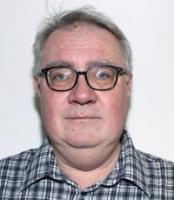 Piero Luigi Ruggenenti