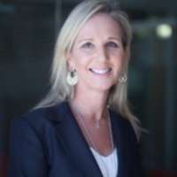 Jane Burns