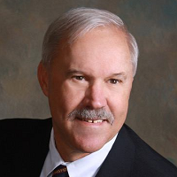 RICHARD WEBB