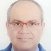 Hussien Heshmat