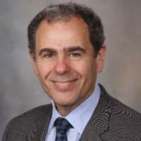 Maurice Enriquez-Sarano