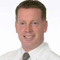 Douglas B. Mangan