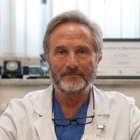 Mario Carminati