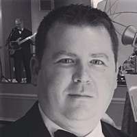 Matthew Hewitt