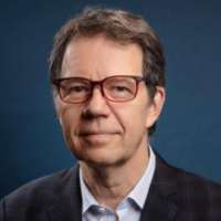 Michel Sadelain